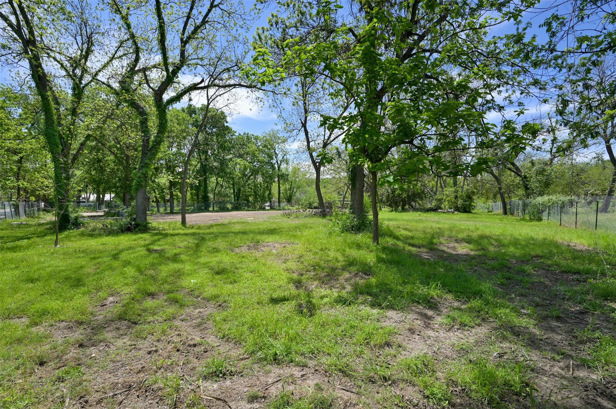 1717 Channel RD