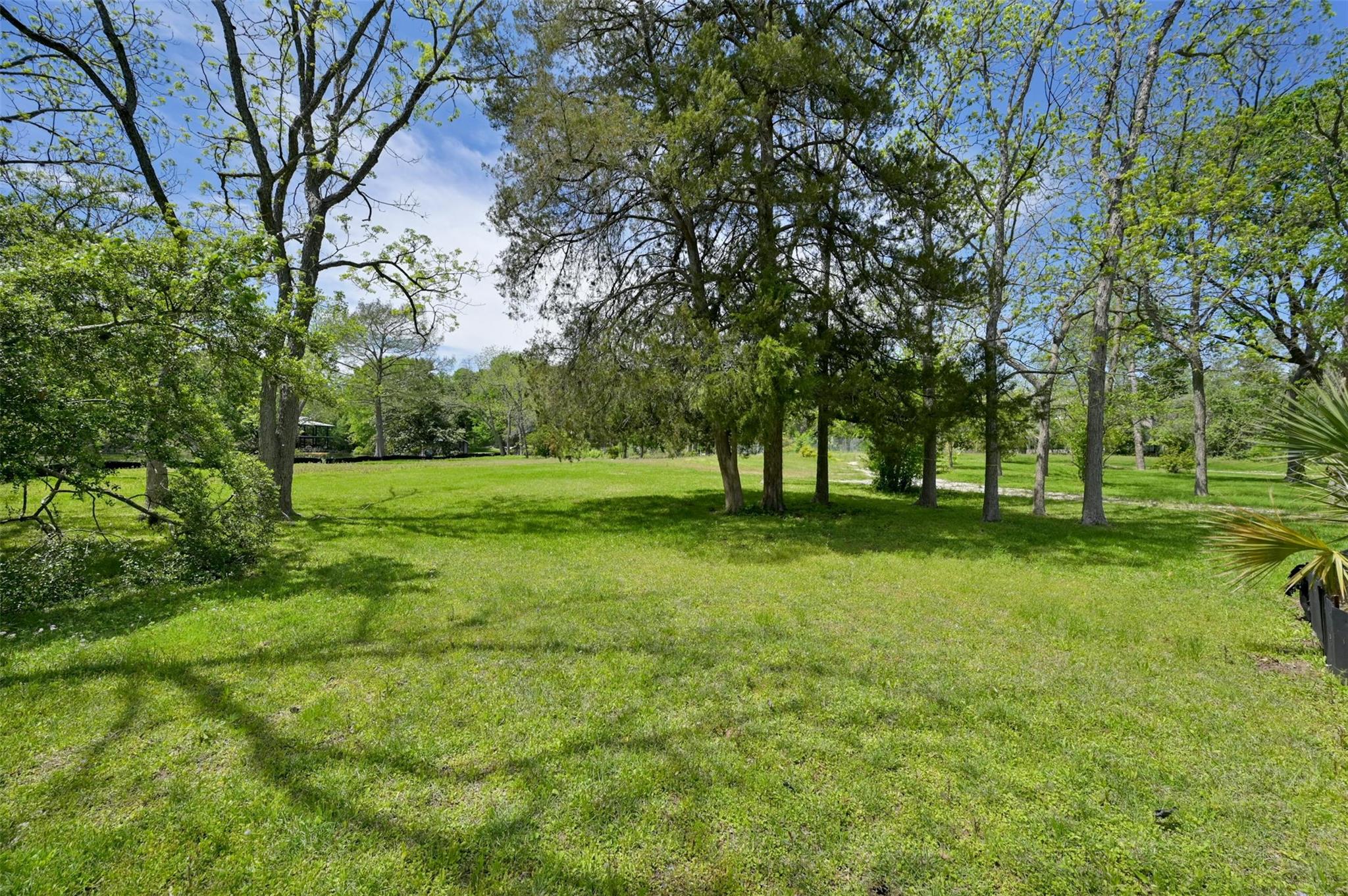 1717 Channel RD