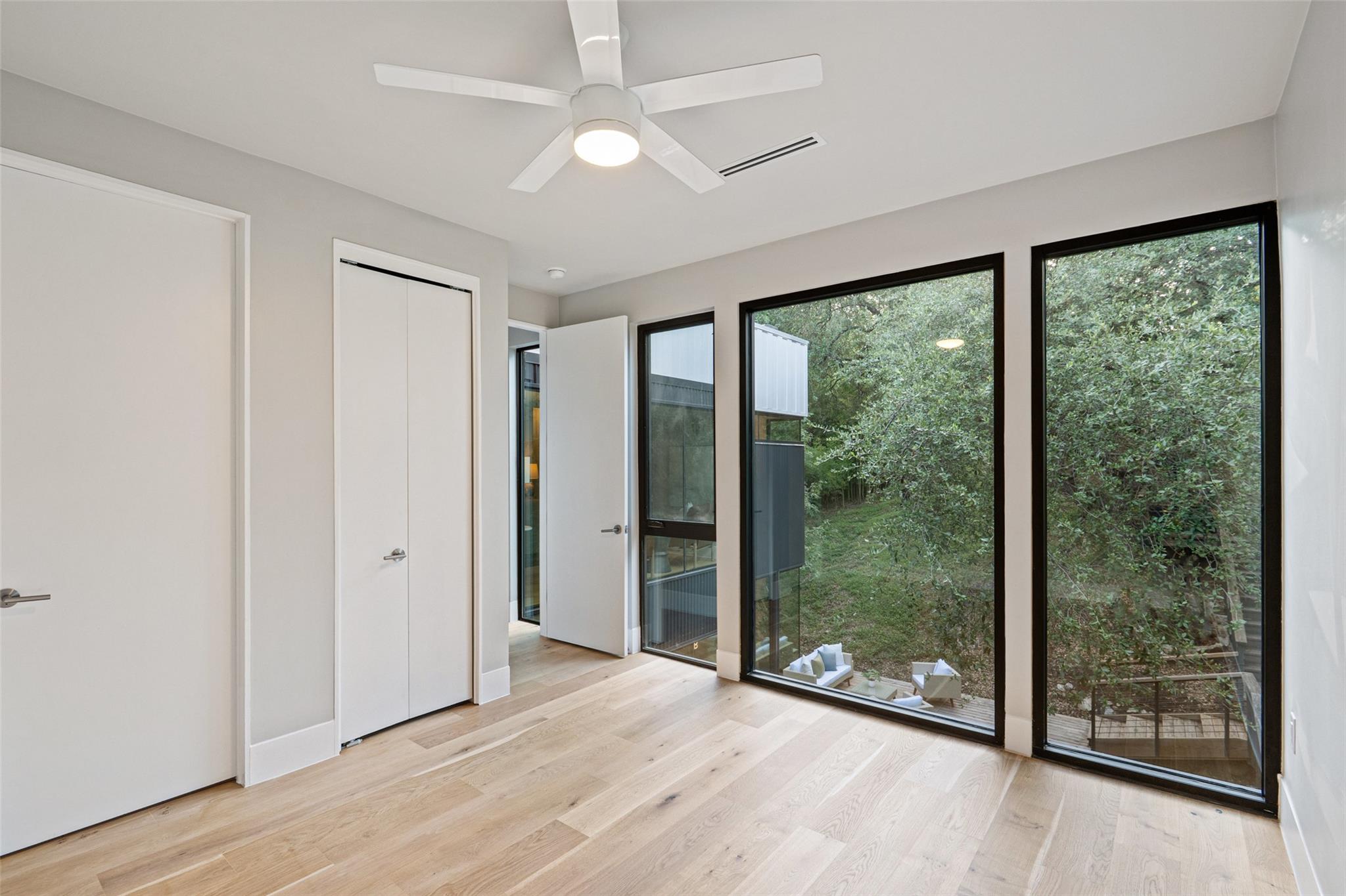 1327 Bonham TER # B