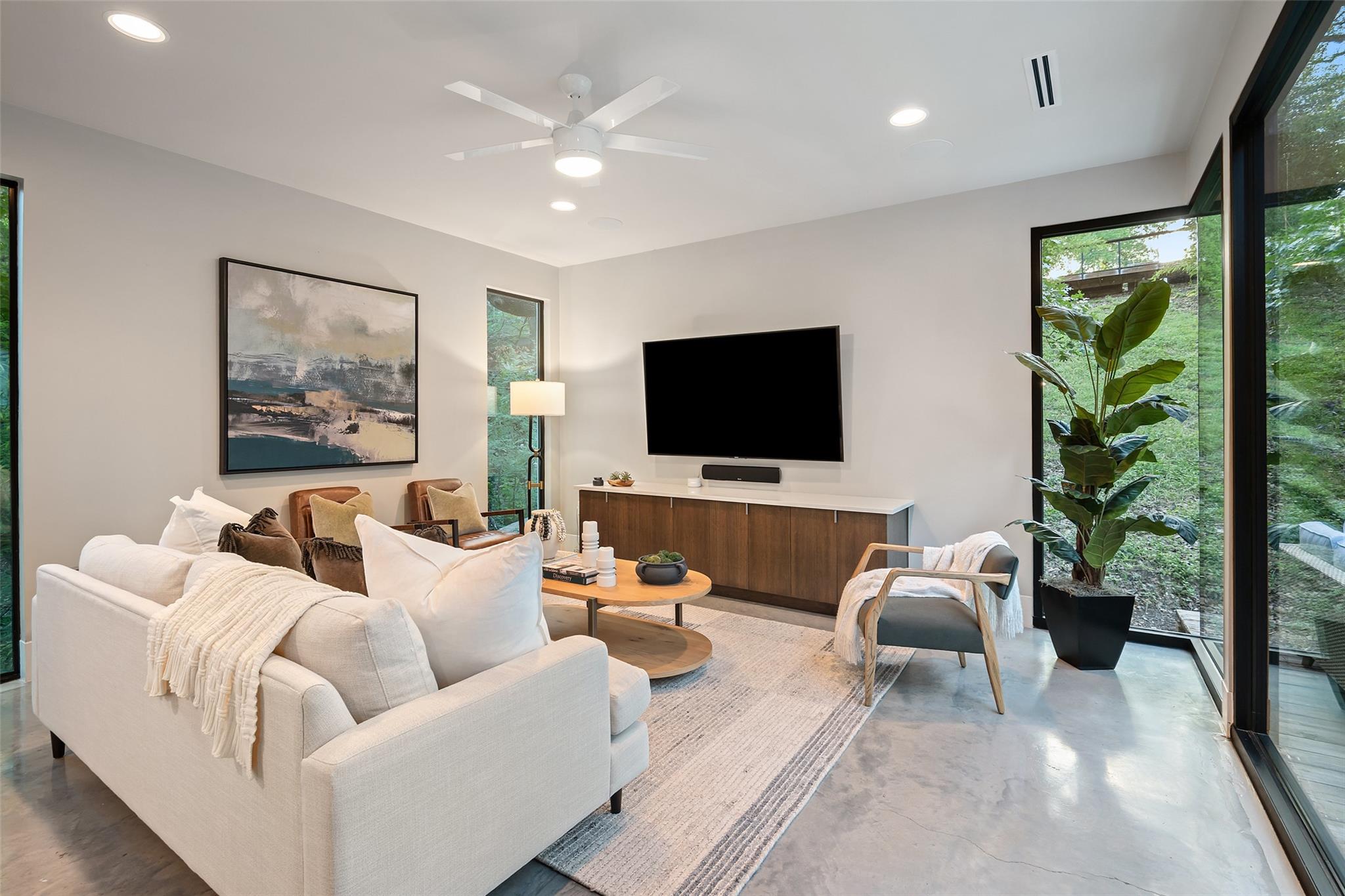 1327 Bonham TER # B