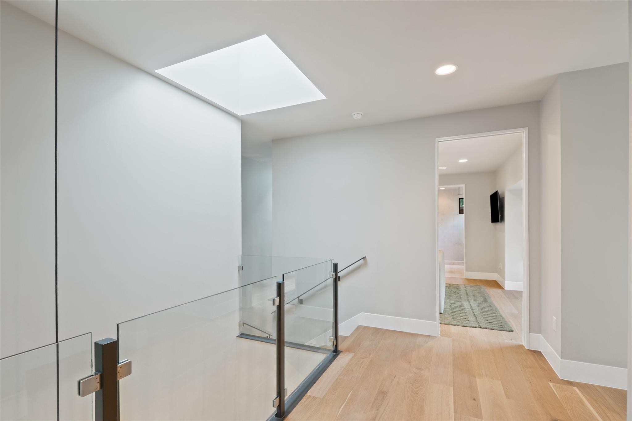 1327 Bonham TER # B