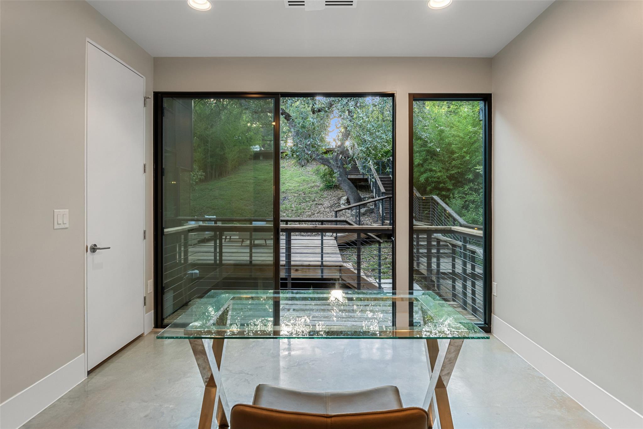 1327 Bonham TER # B