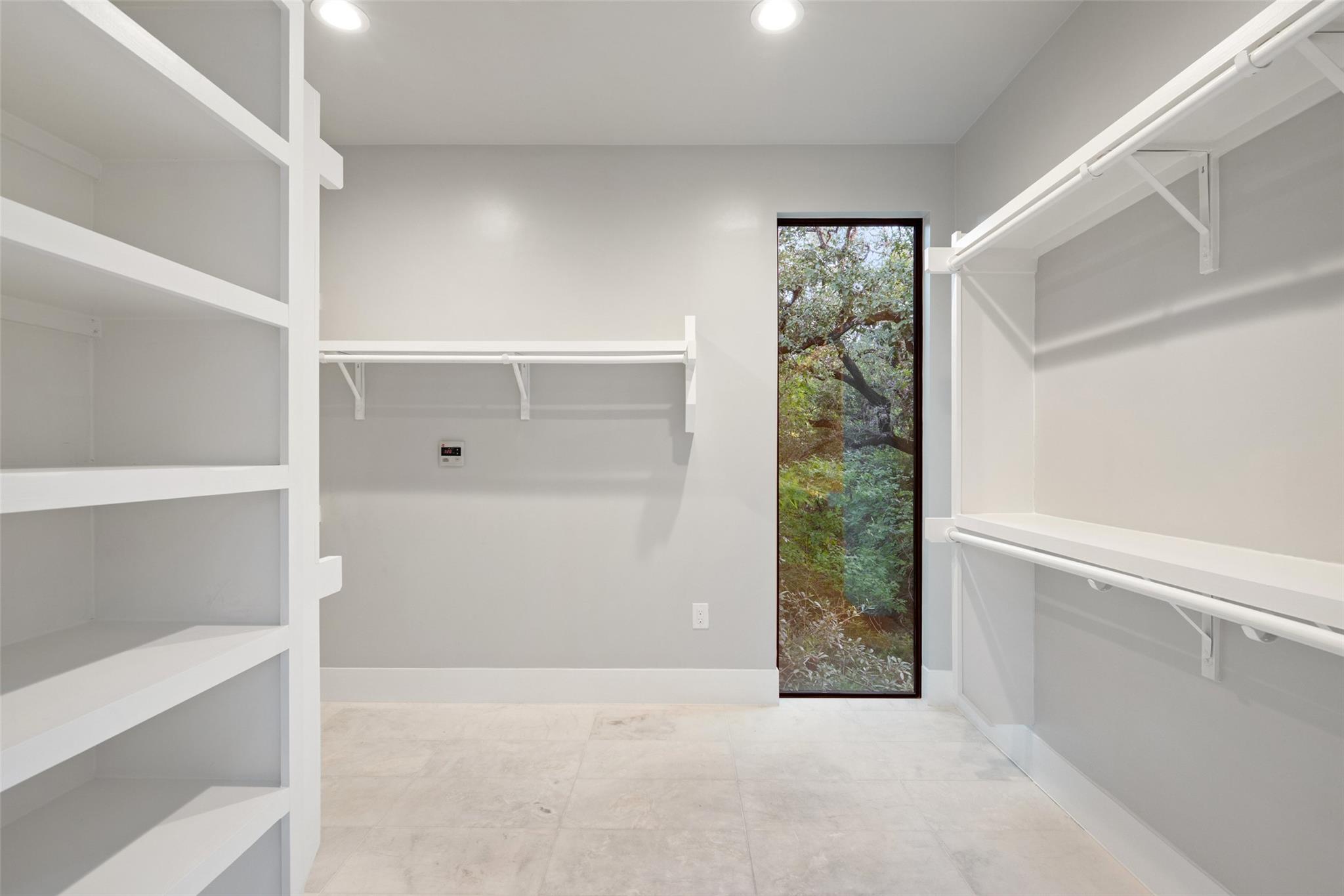 1327 Bonham TER # B