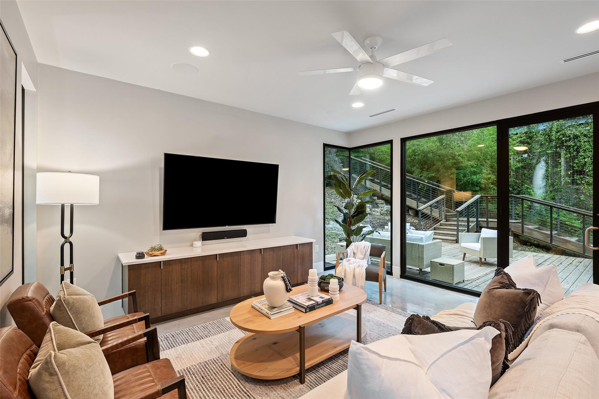 1327 Bonham TER # B