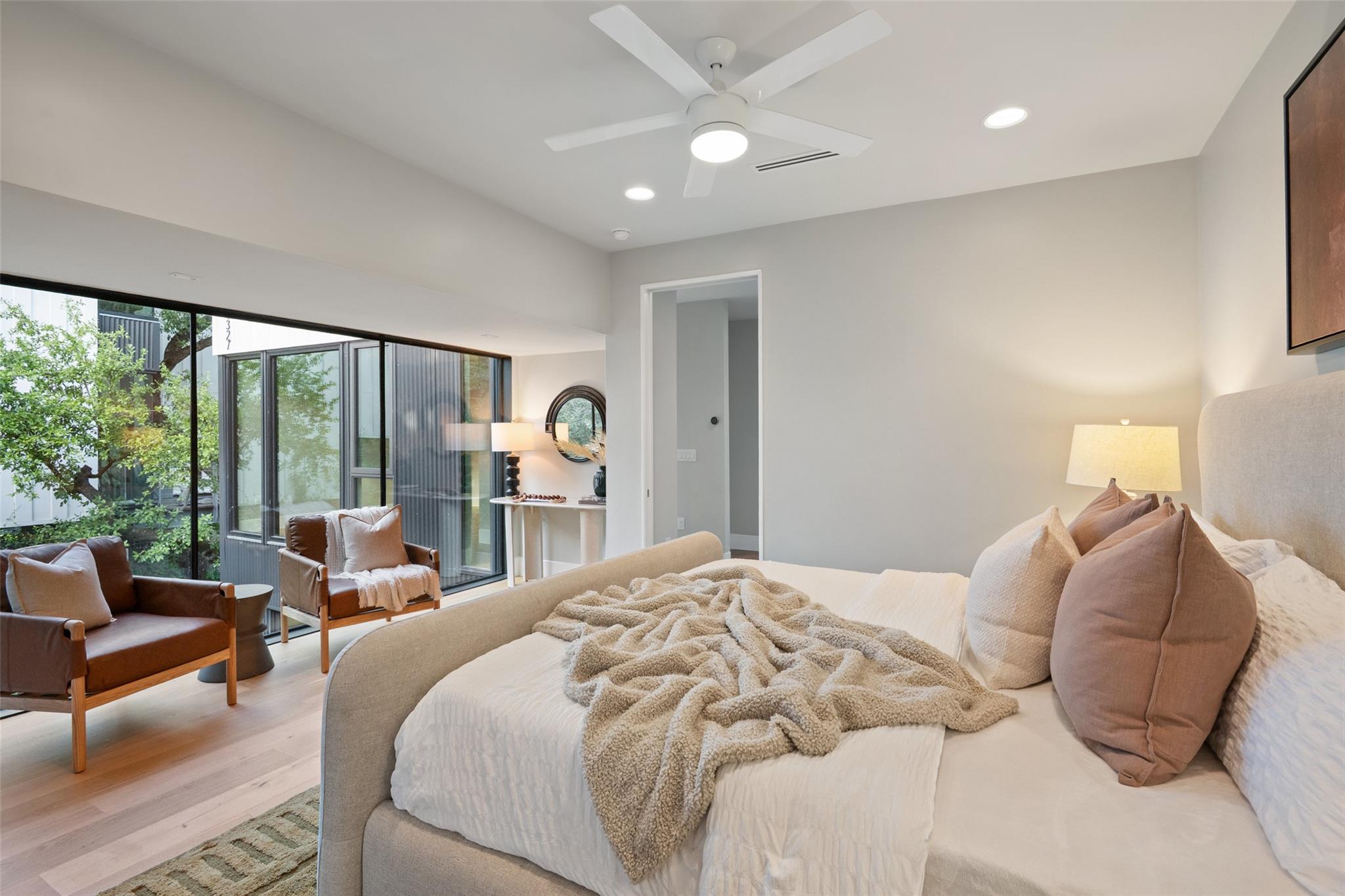 1327 Bonham TER # B