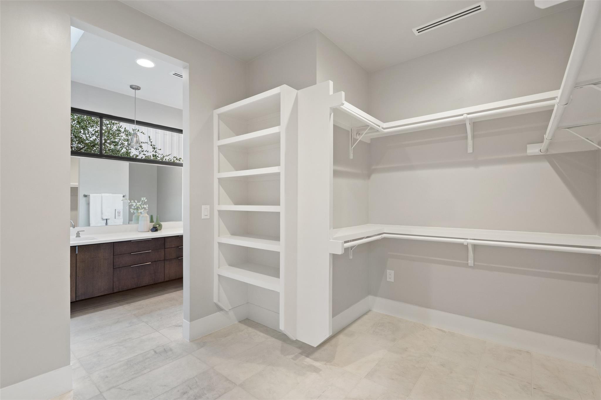 1327 Bonham TER # B