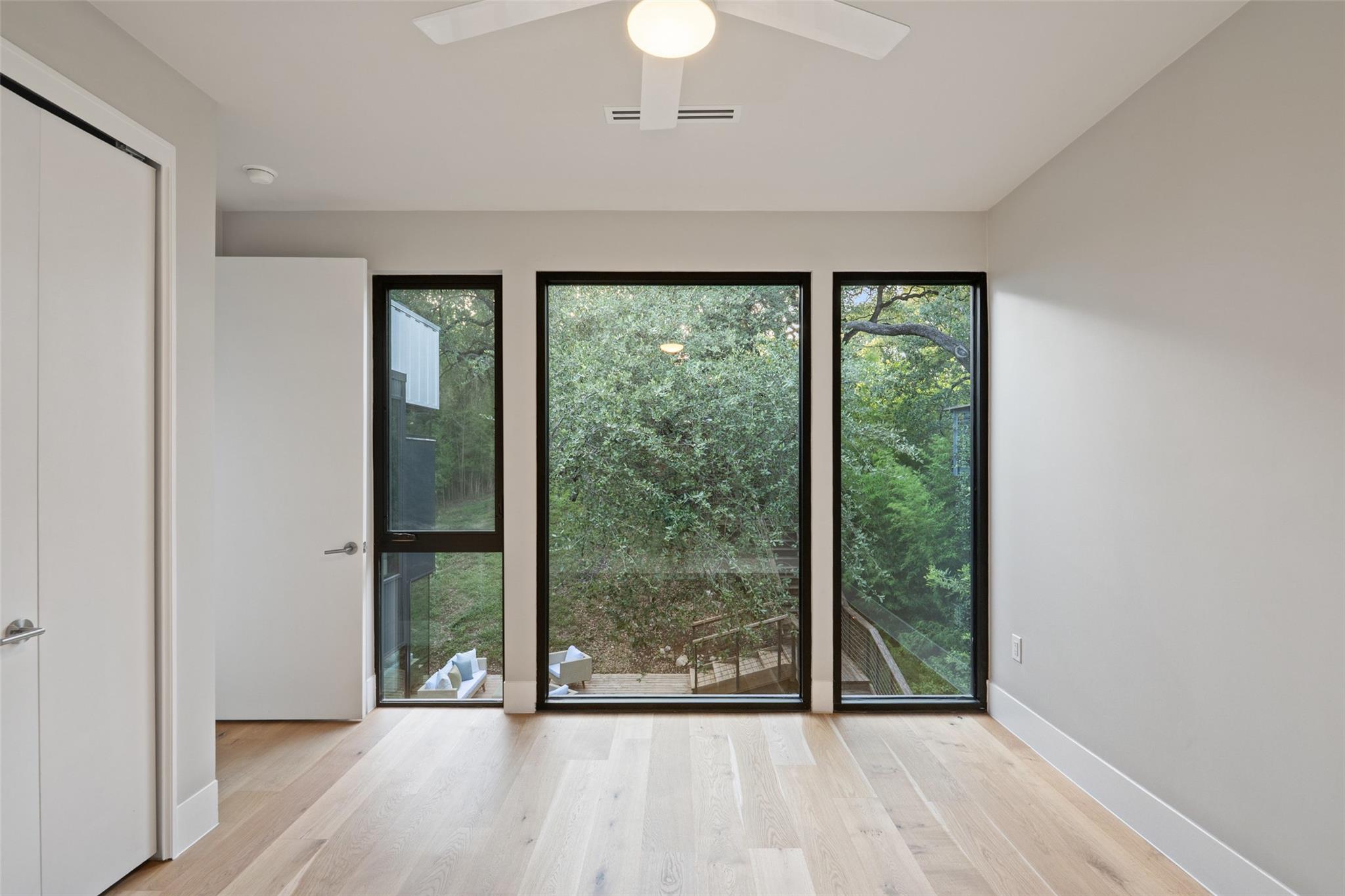 1327 Bonham TER # B