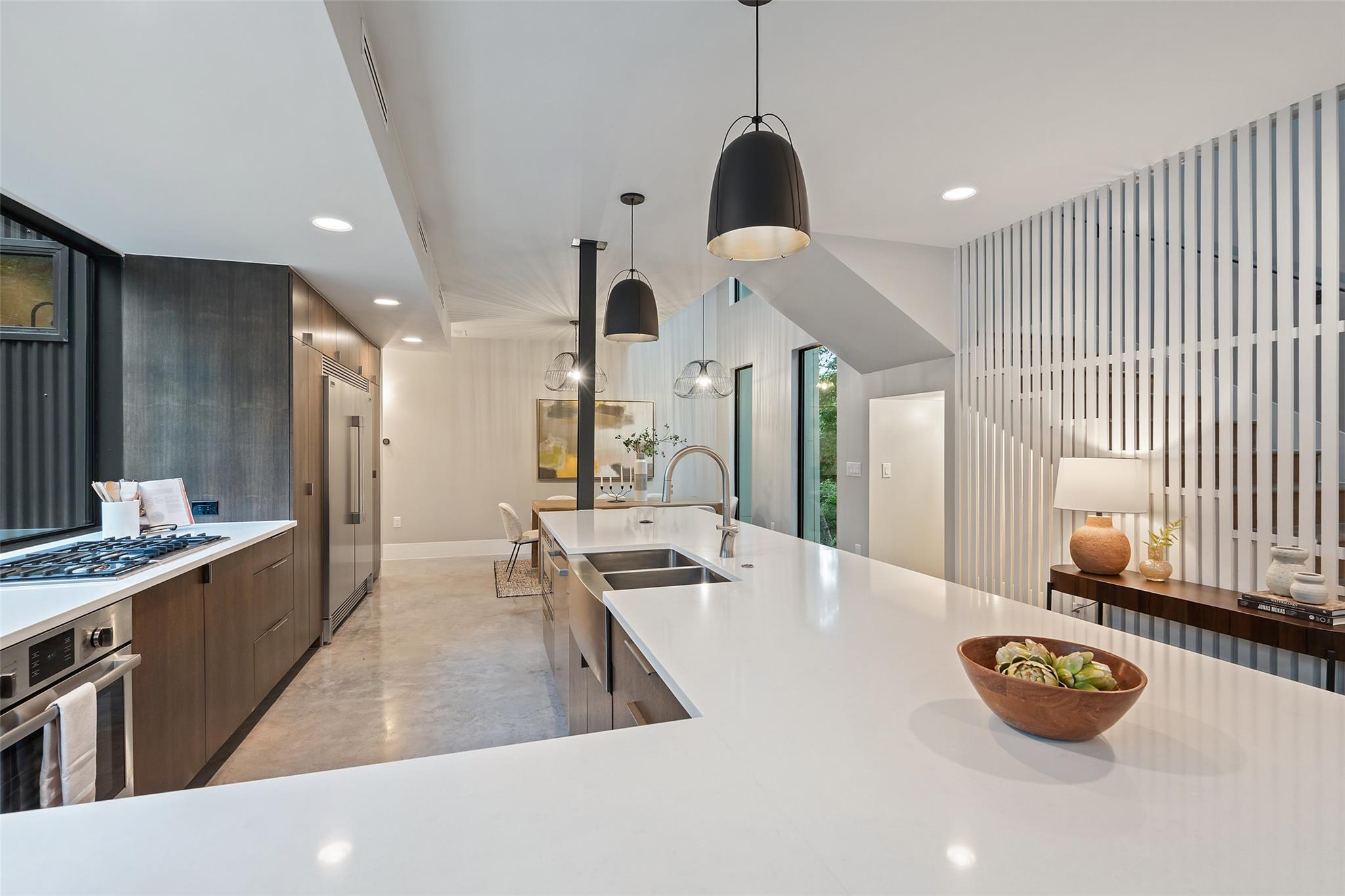 1327 Bonham TER # B
