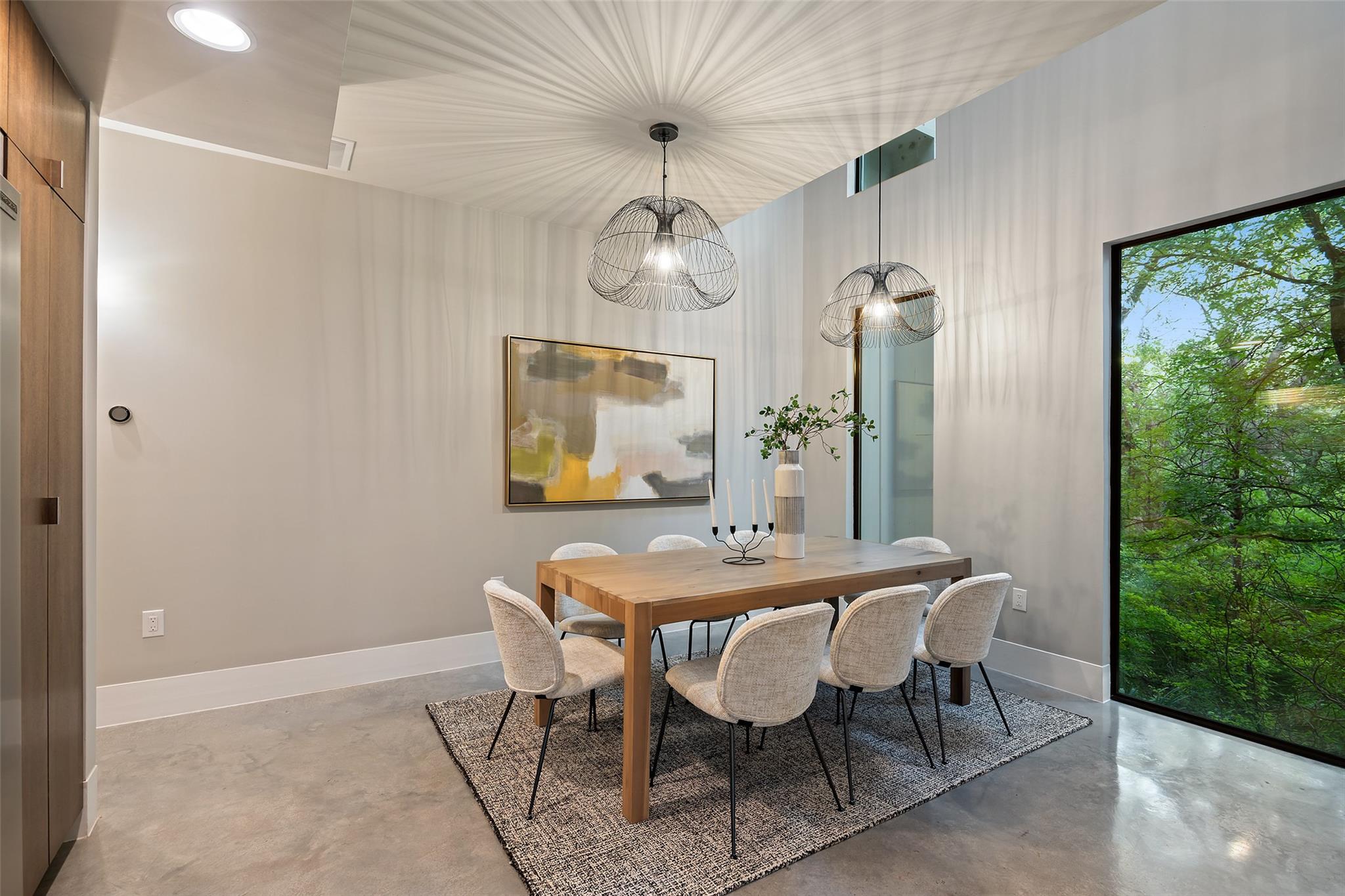1327 Bonham TER # B