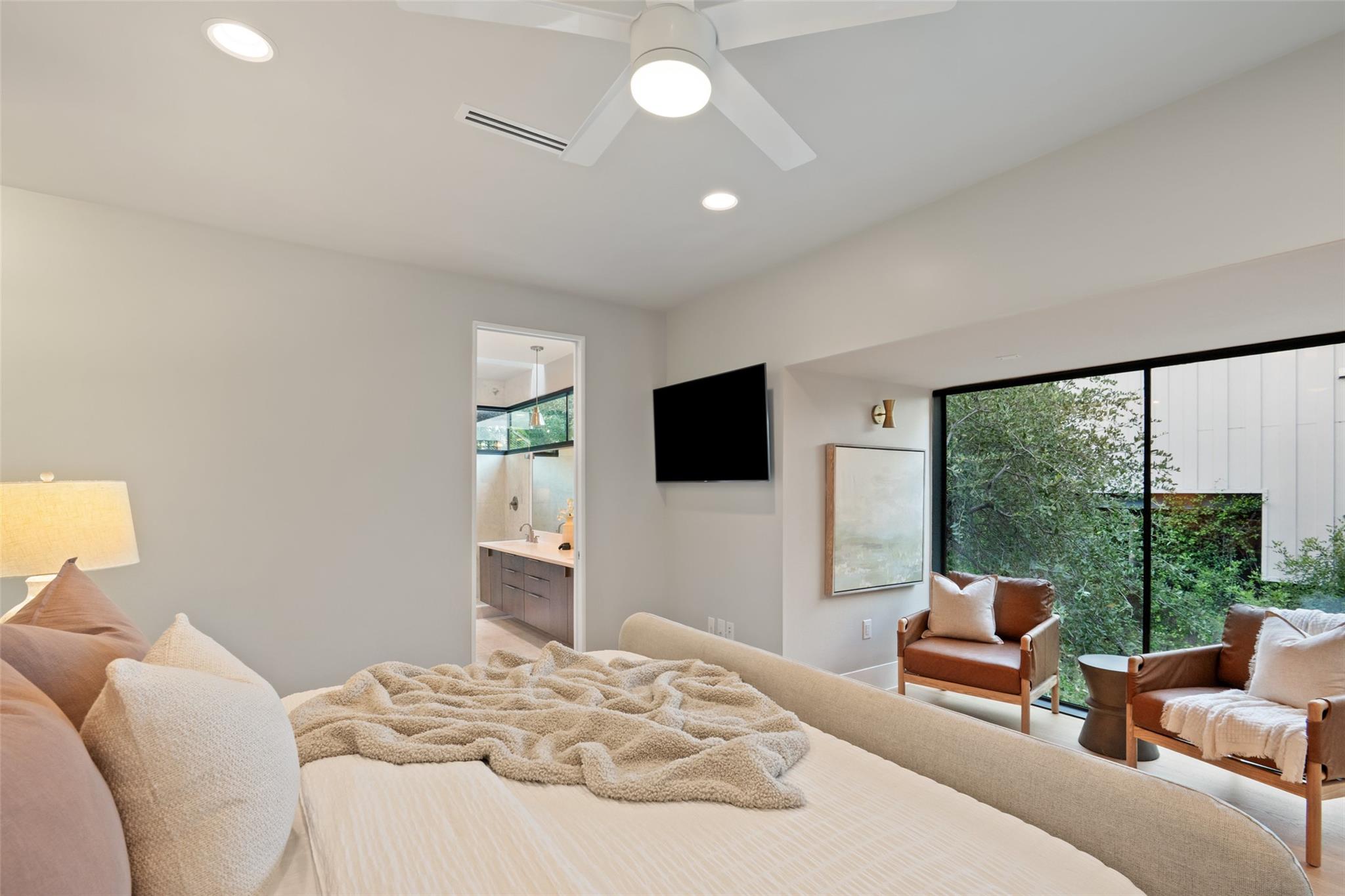 1327 Bonham TER # B