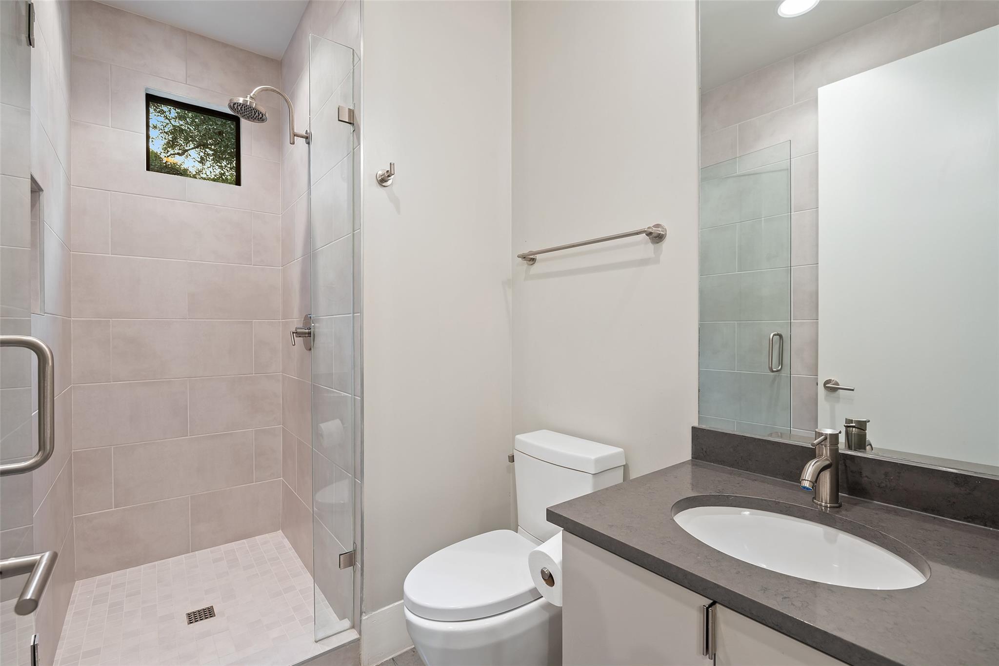 1327 Bonham TER # B