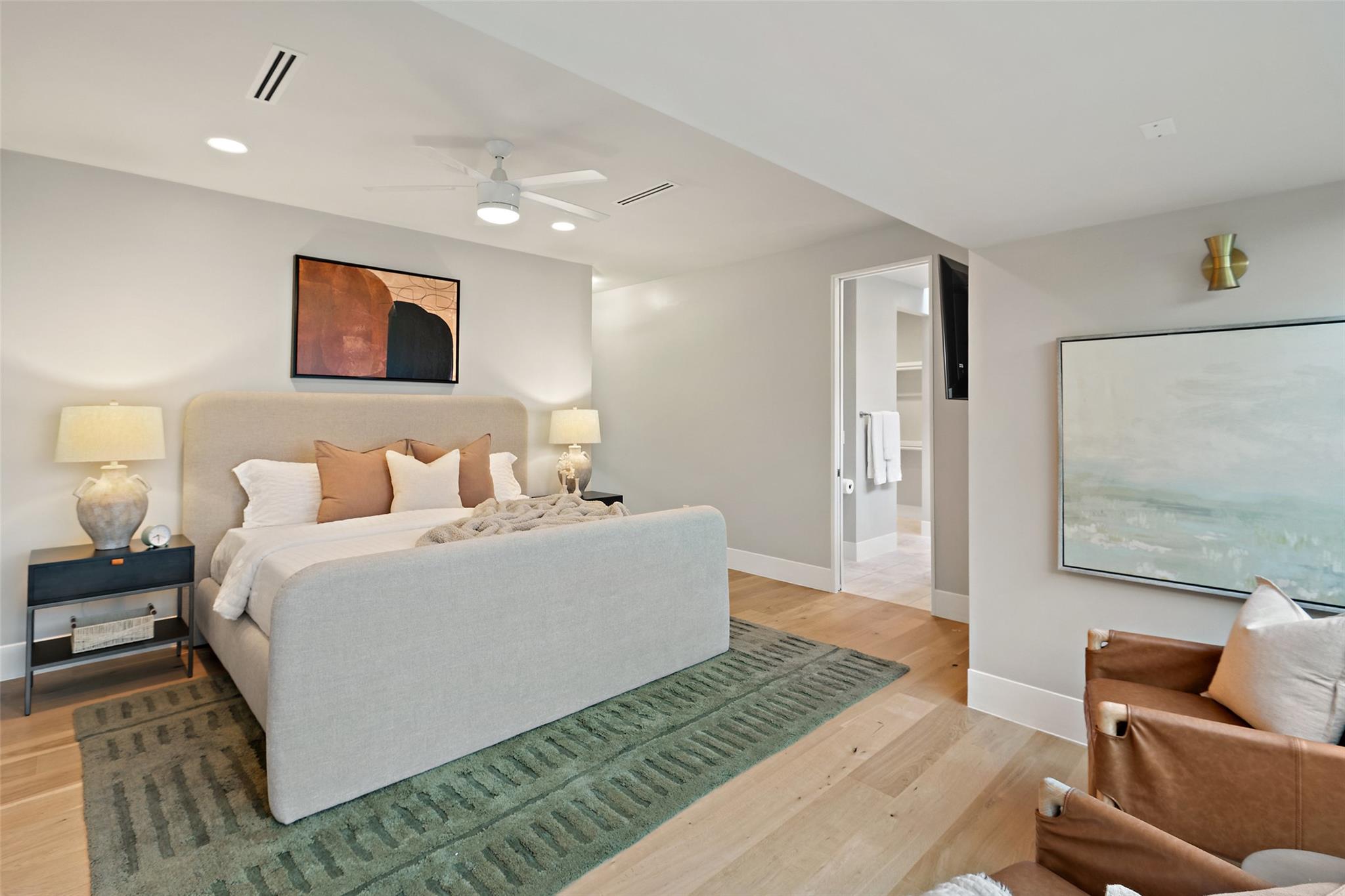 1327 Bonham TER # B
