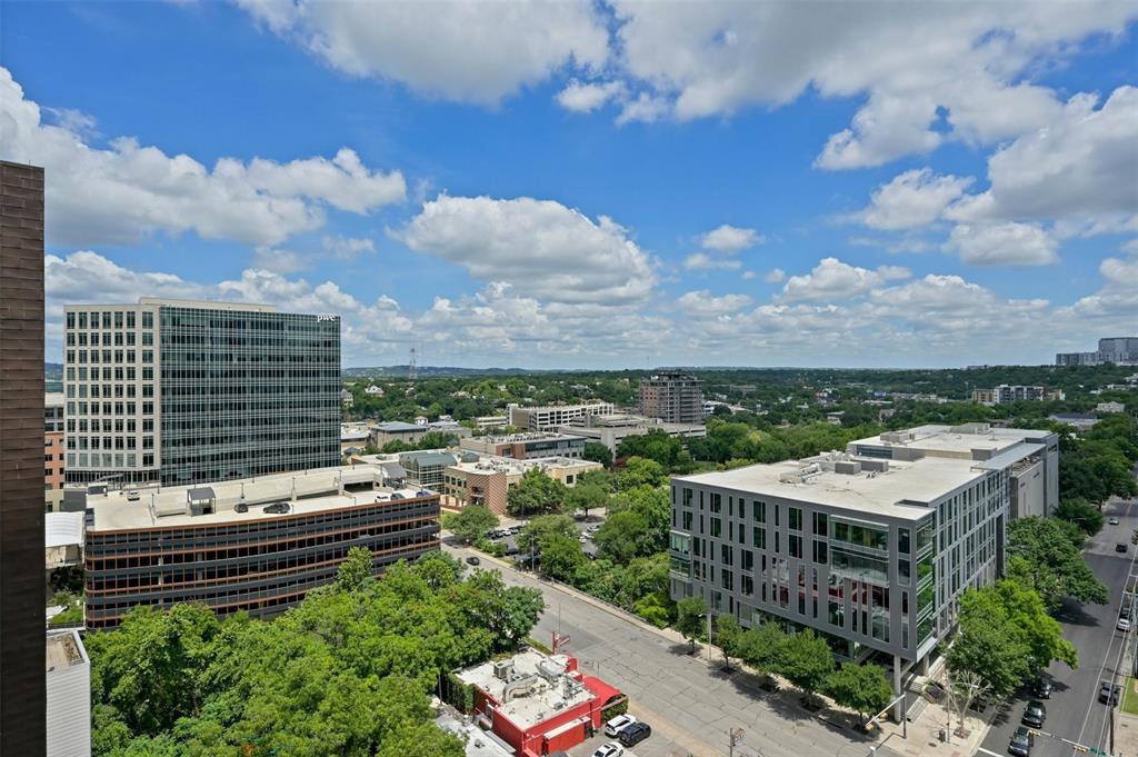 501 West Ave # 1402