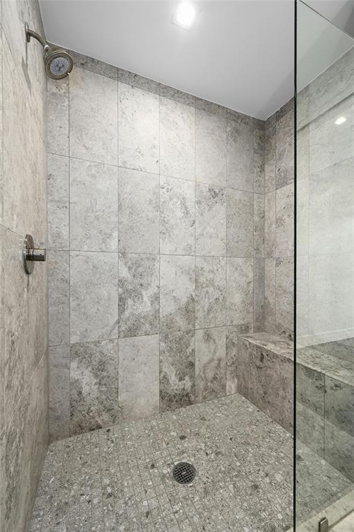 501 West Ave # 1402
