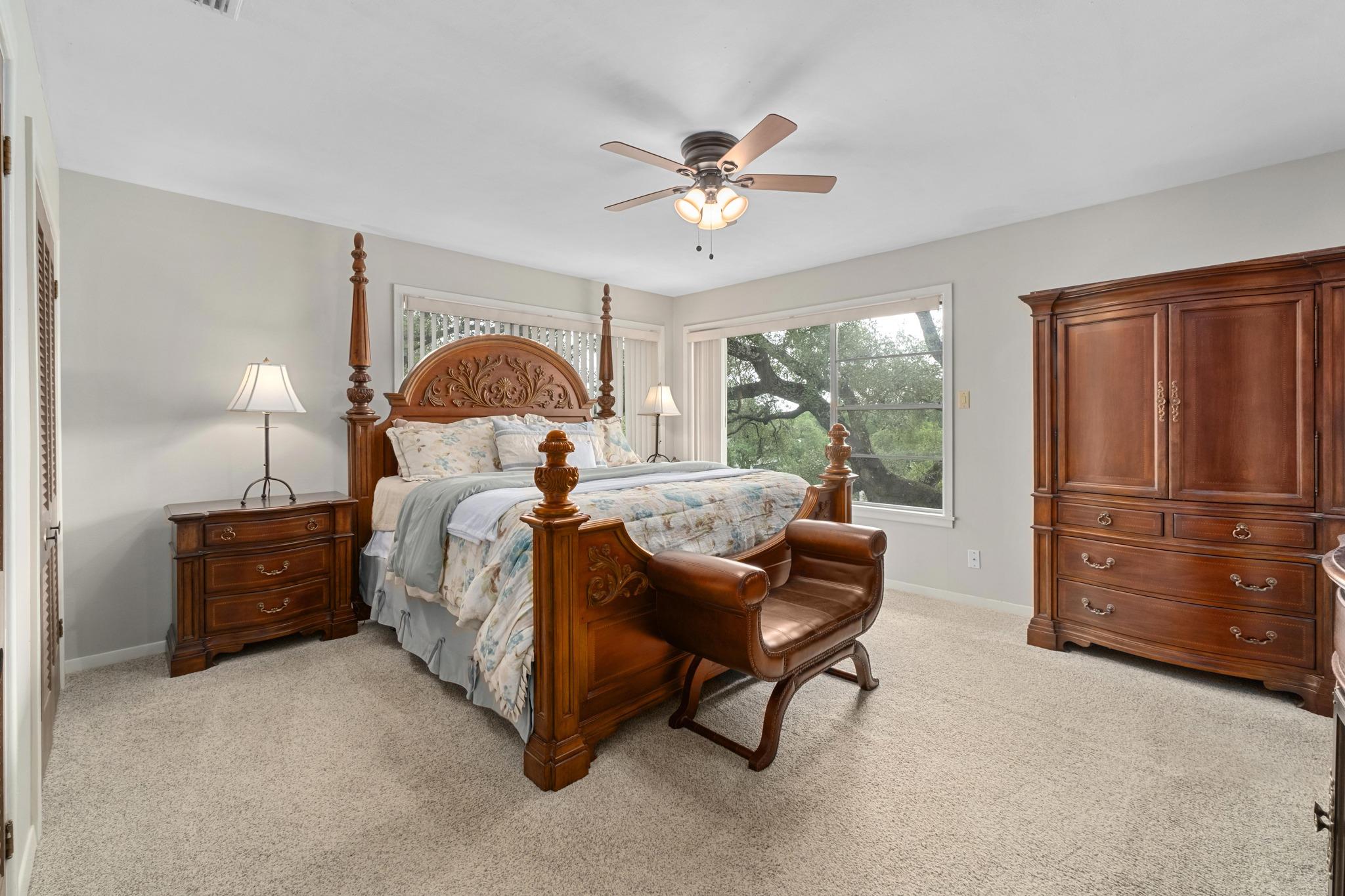 2805 Hatley DR