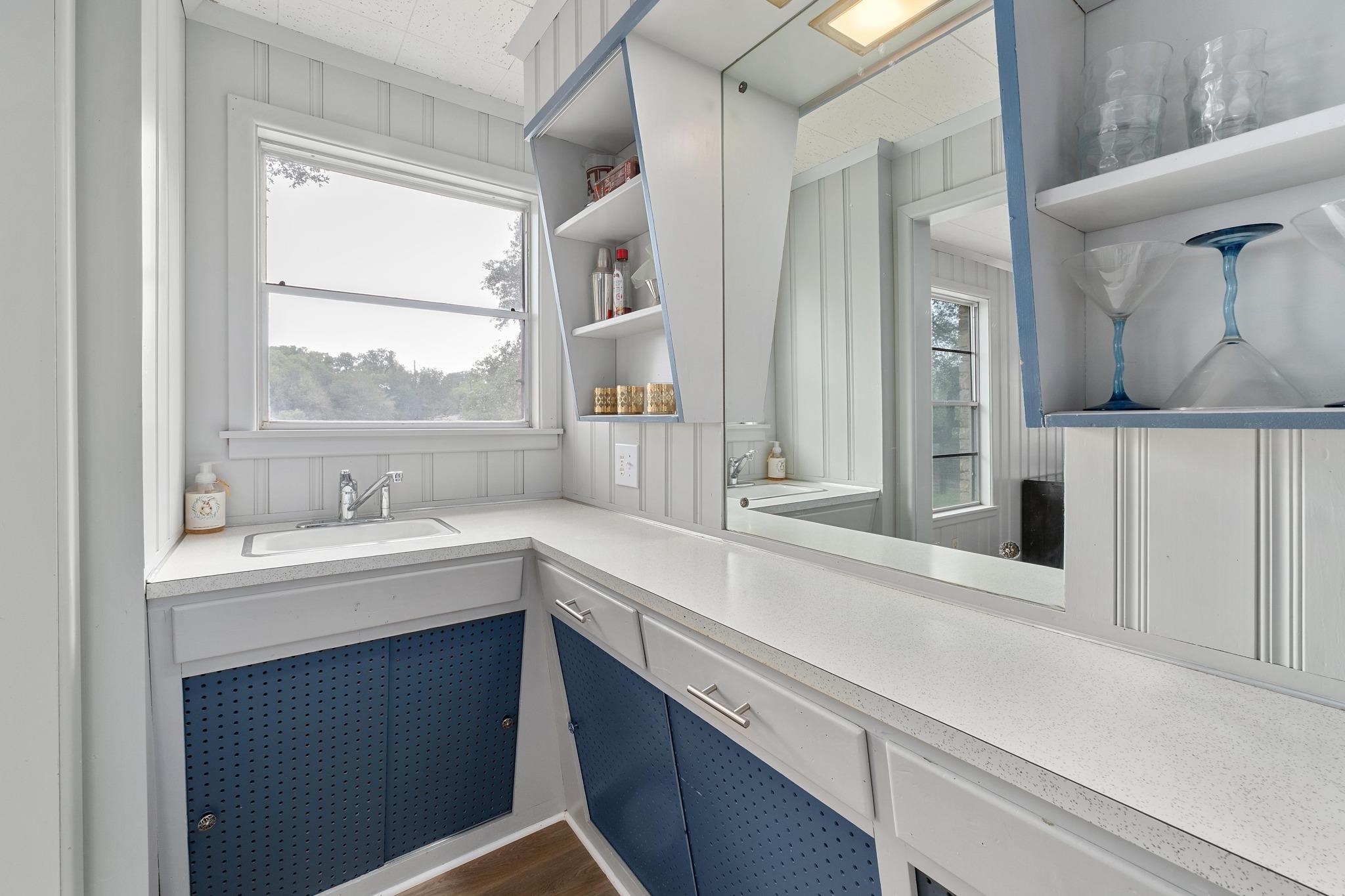 2805 Hatley DR