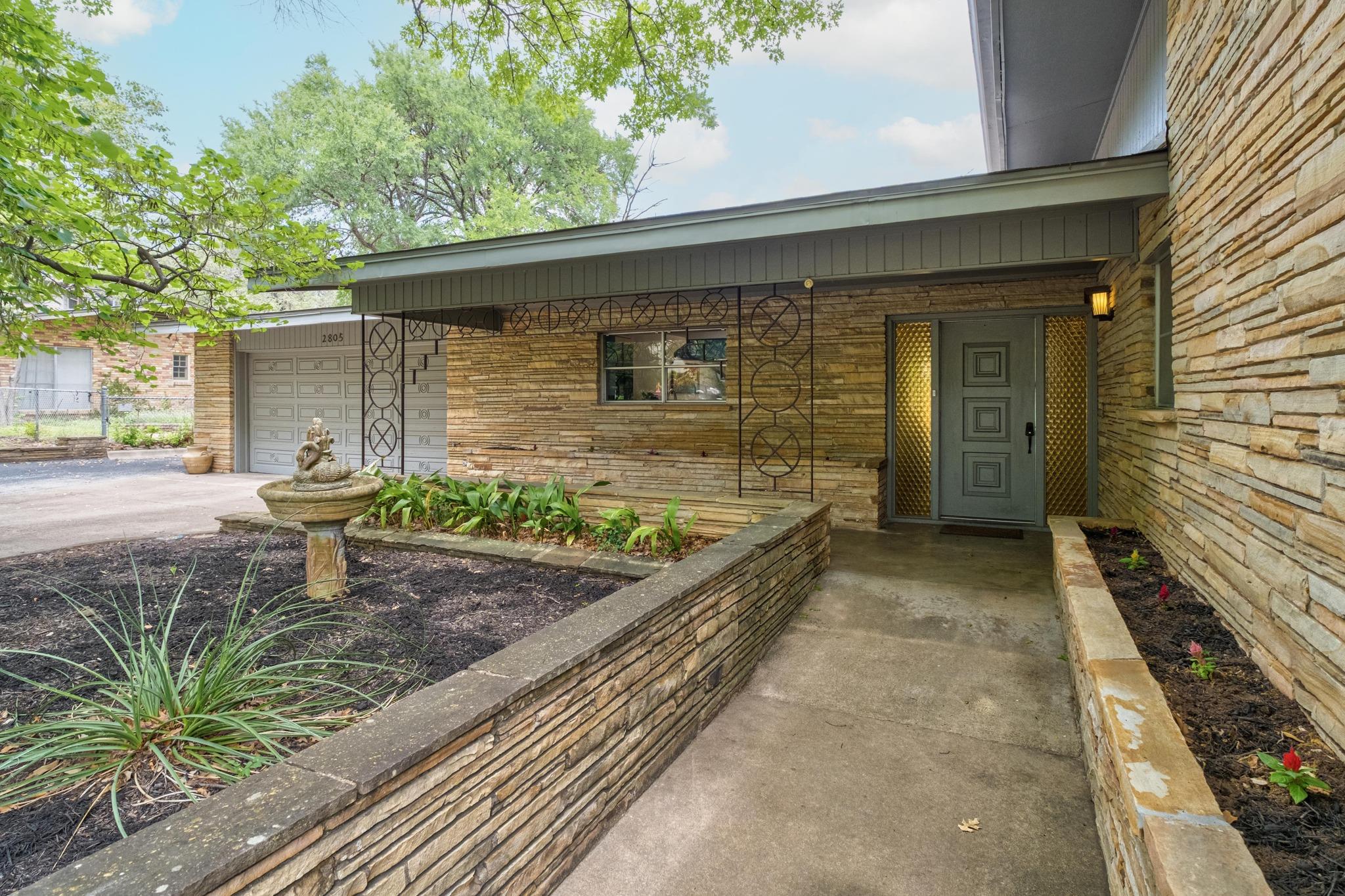 2805 Hatley DR