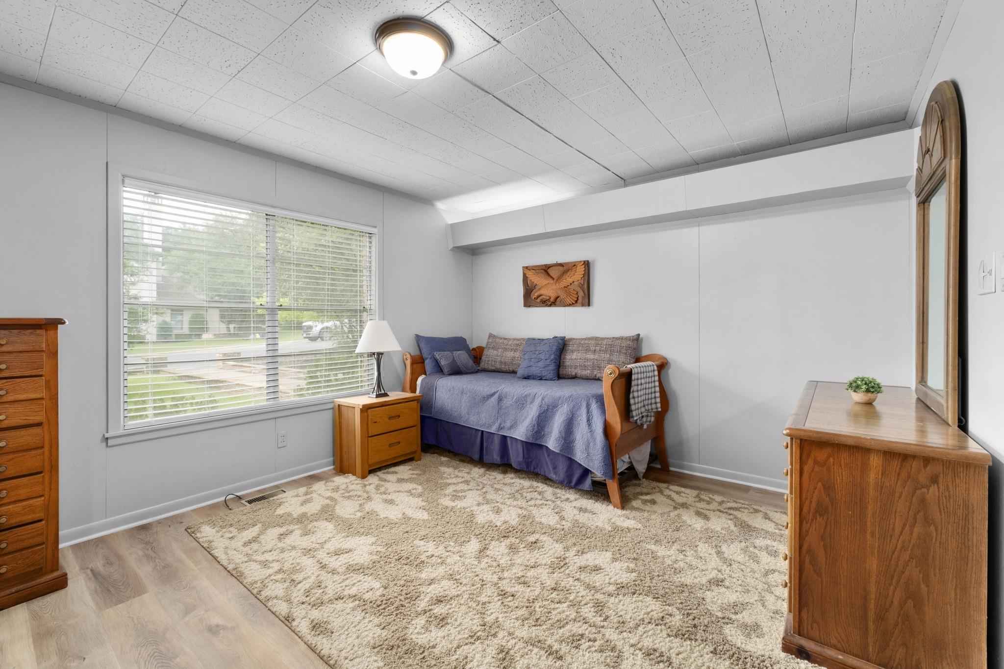2805 Hatley DR
