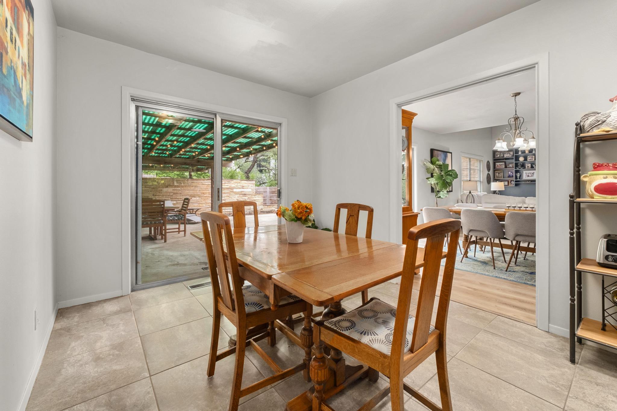 2805 Hatley DR