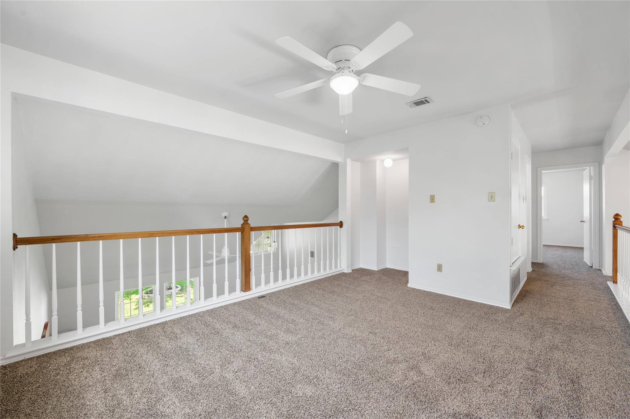 17121 Village Glen RD