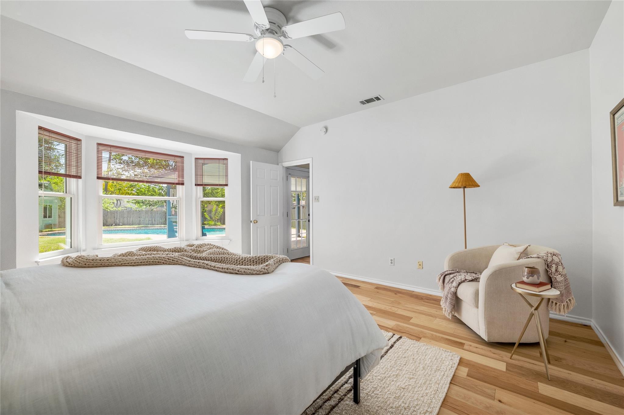 17121 Village Glen RD