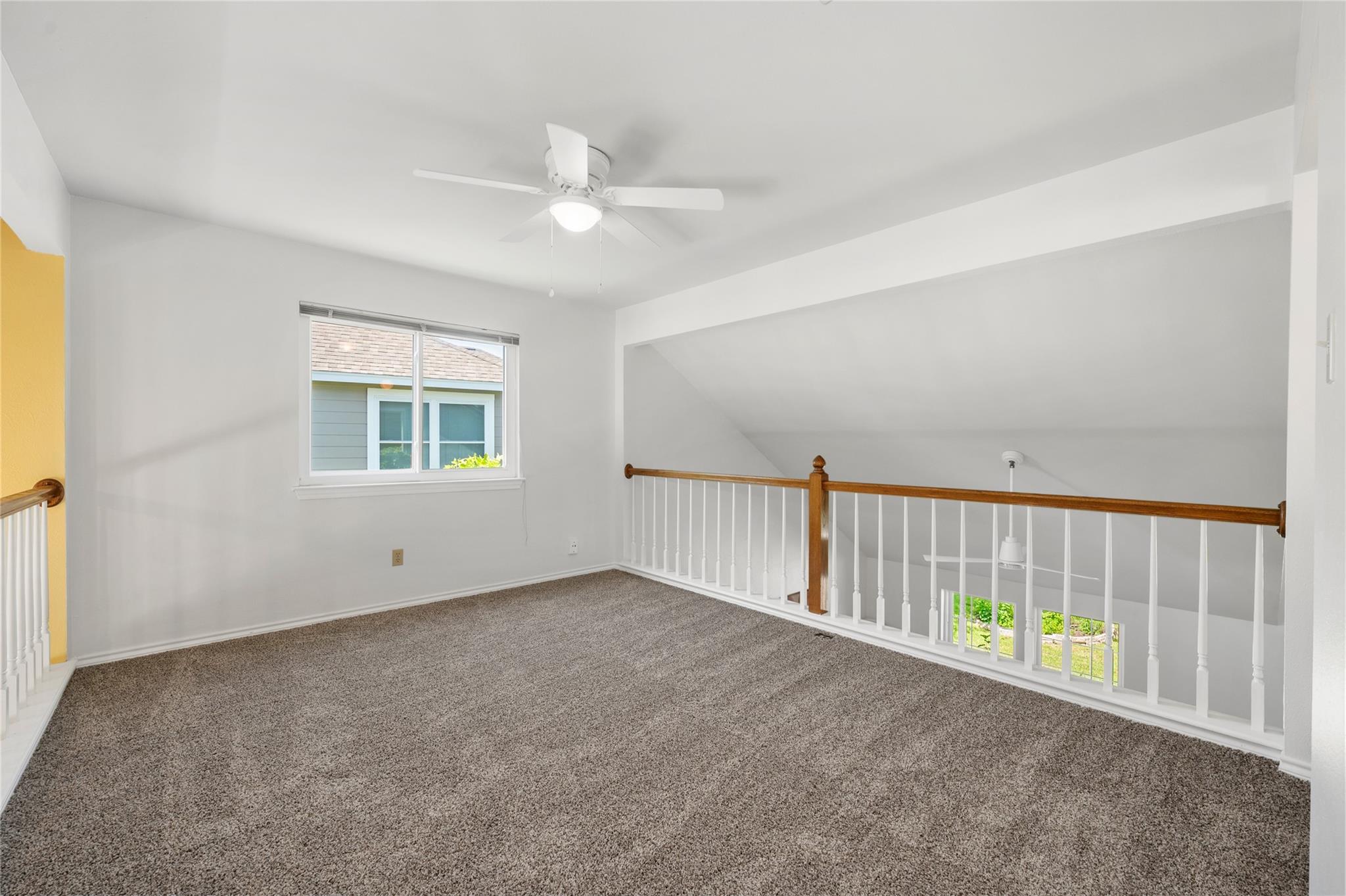 17121 Village Glen RD