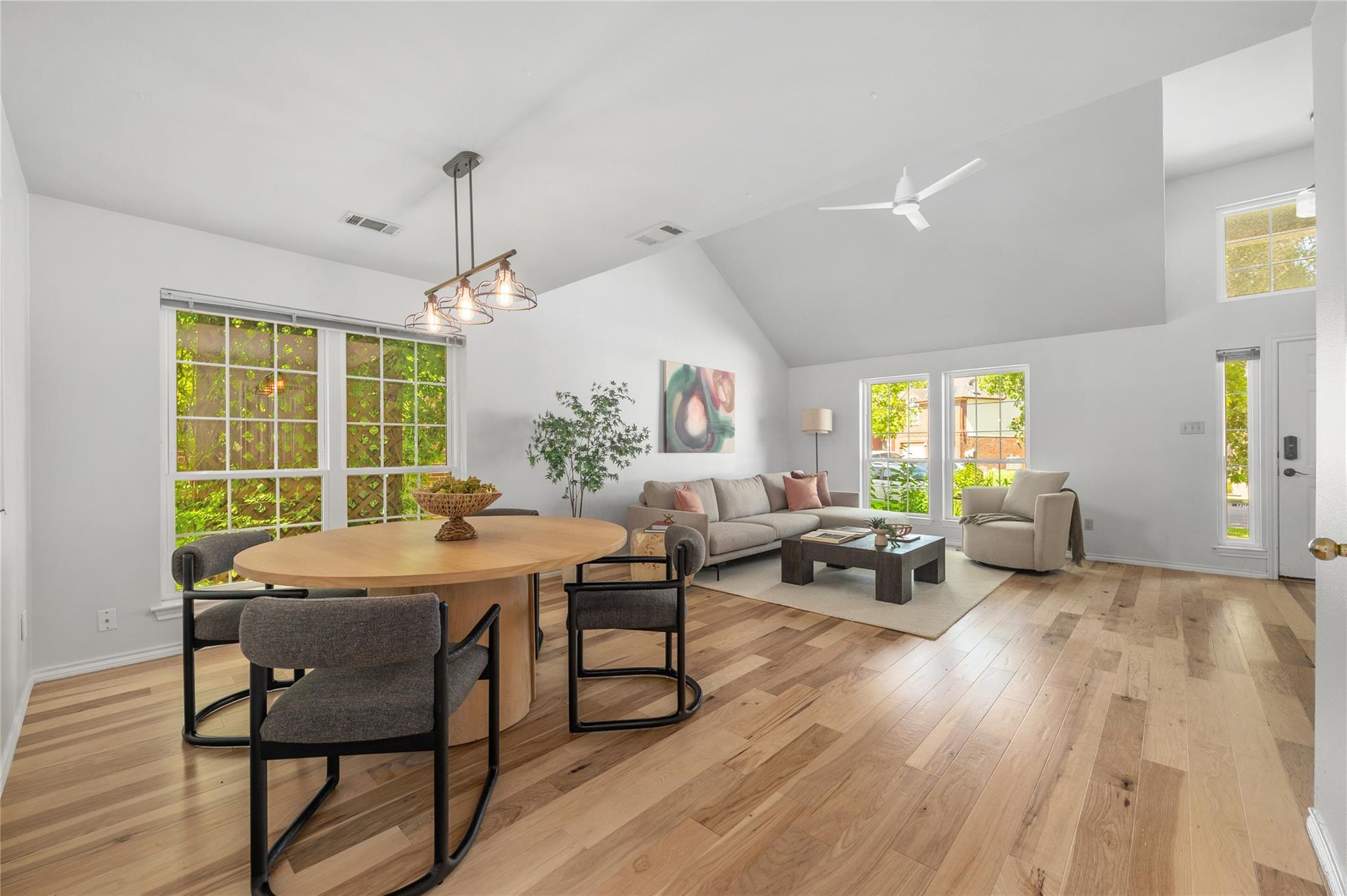 17121 Village Glen RD