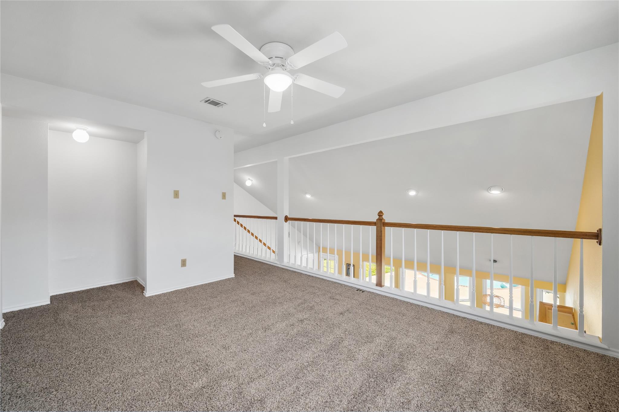 17121 Village Glen RD