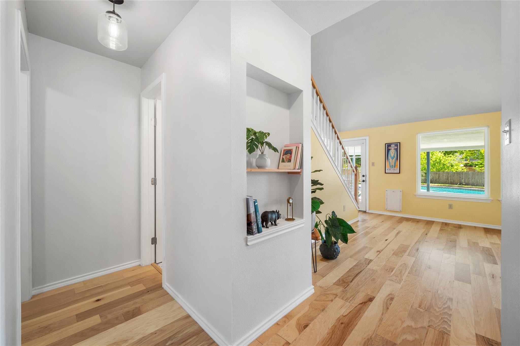 17121 Village Glen RD