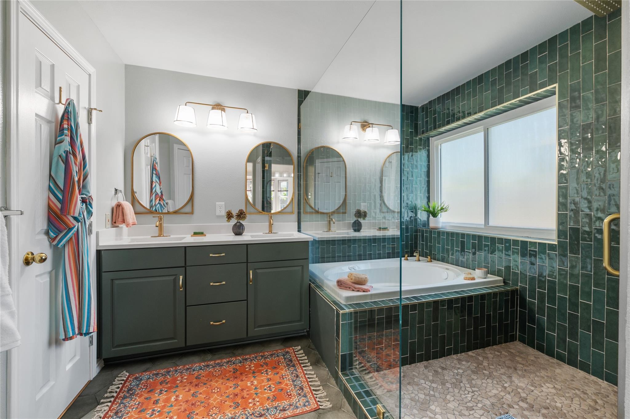 17121 Village Glen RD