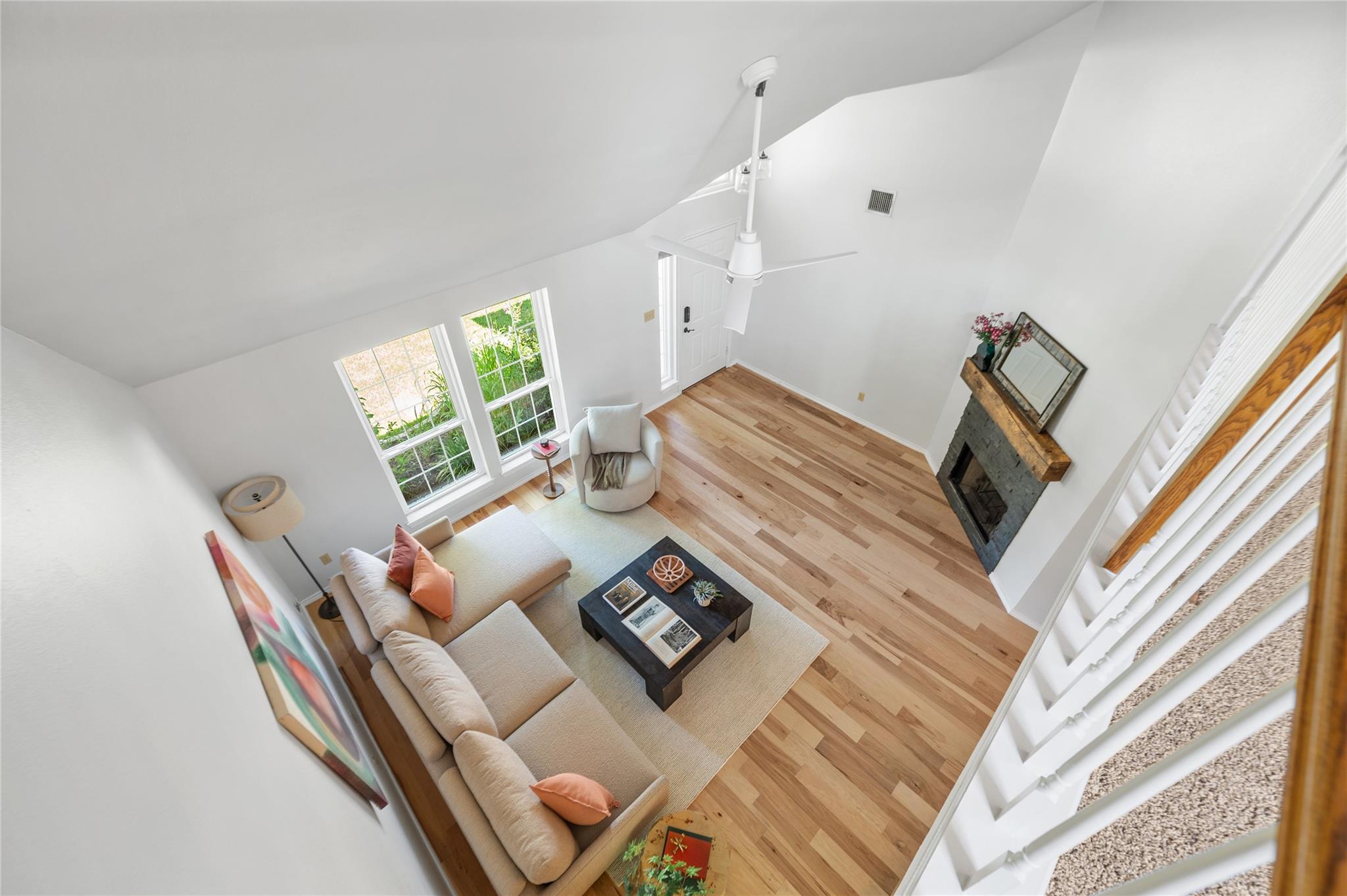 17121 Village Glen RD