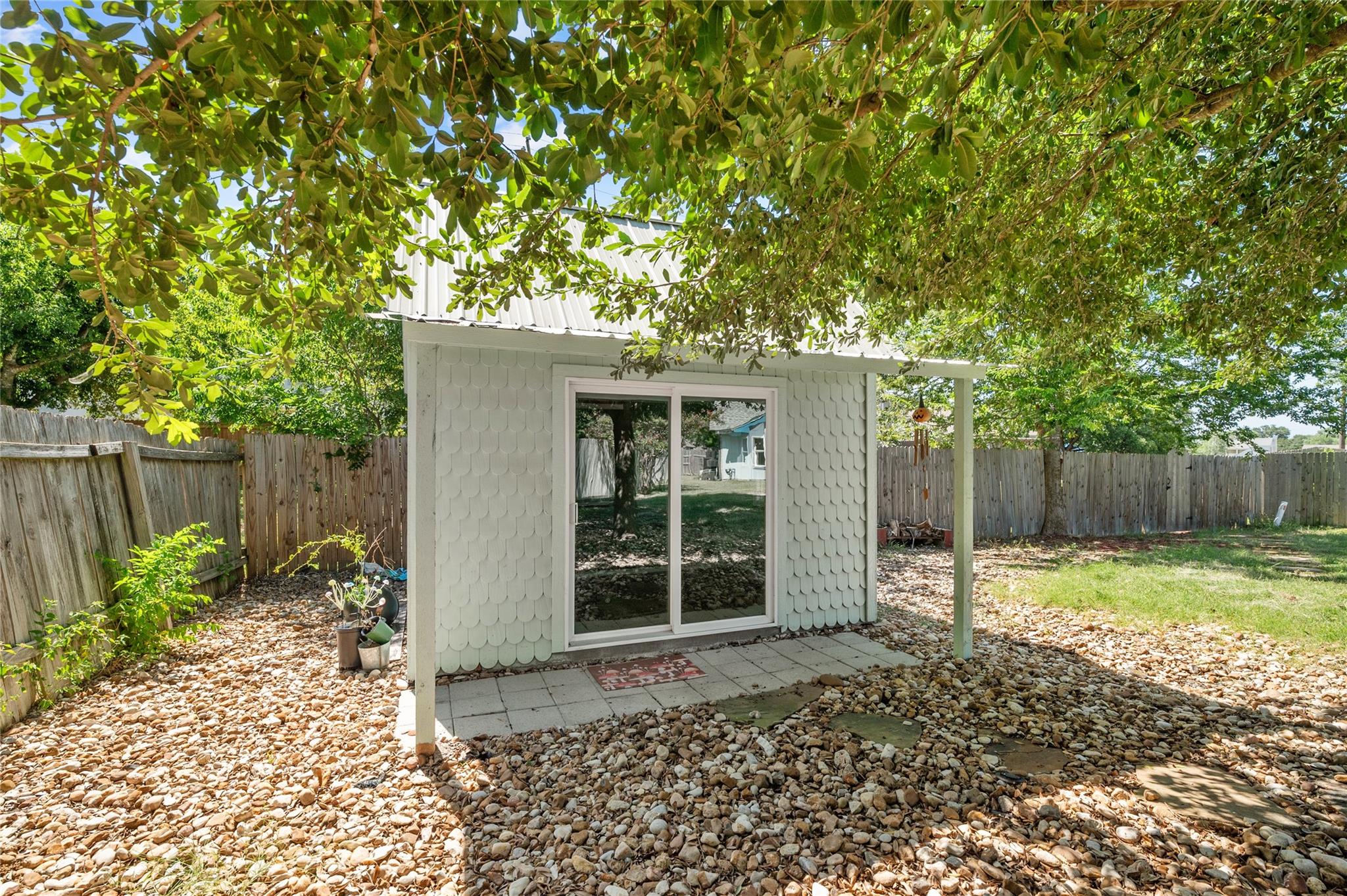 17121 Village Glen RD