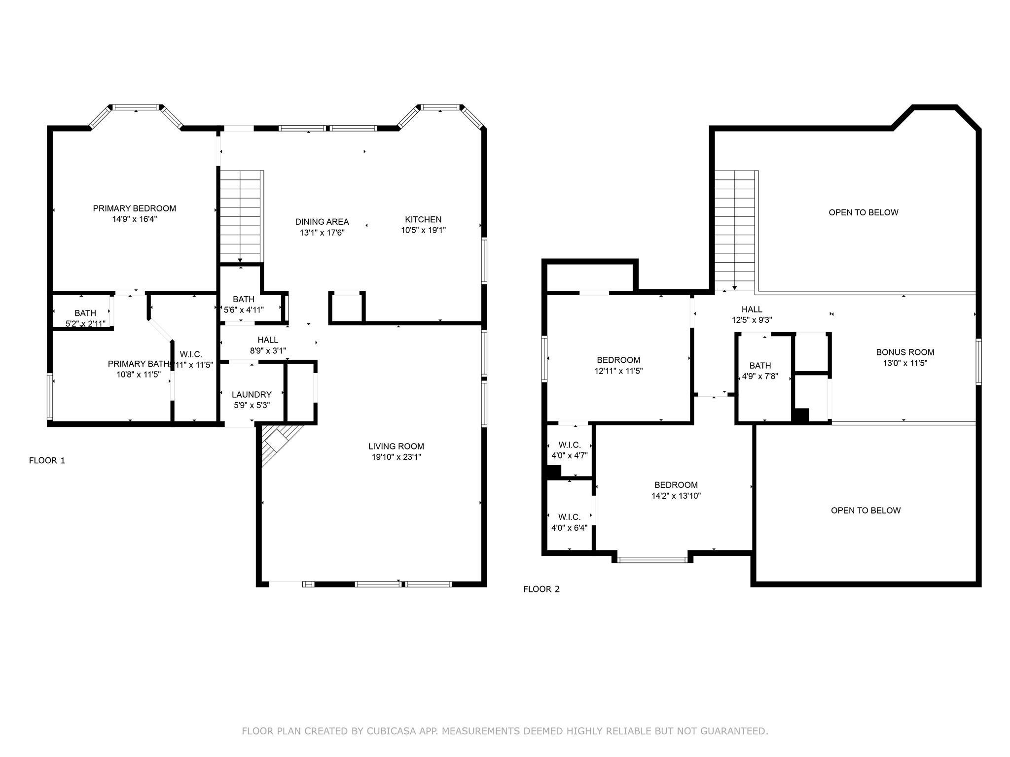 17121 Village Glen RD