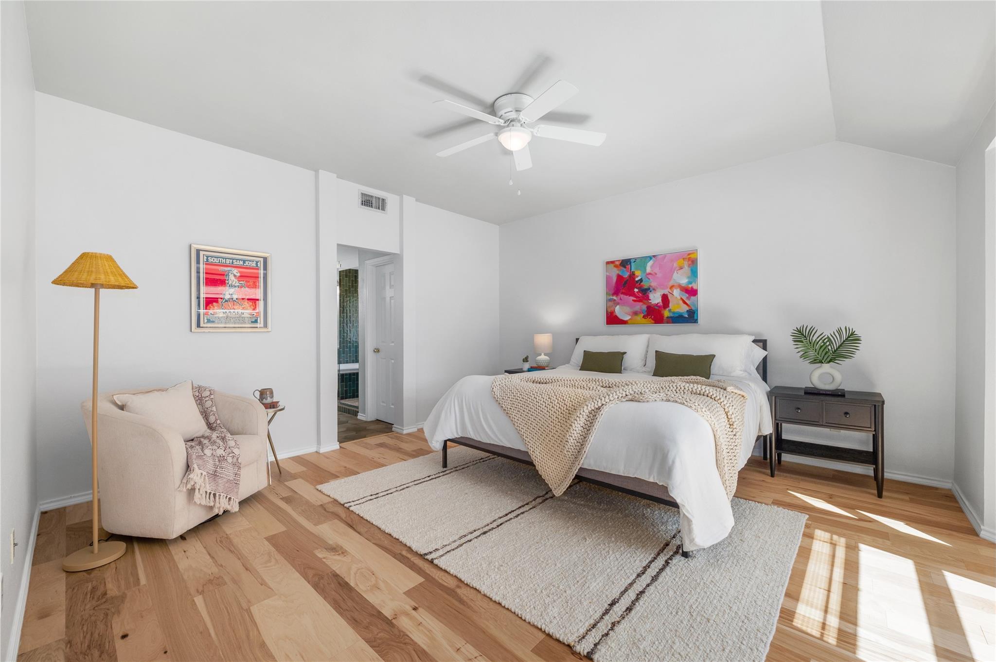 17121 Village Glen RD