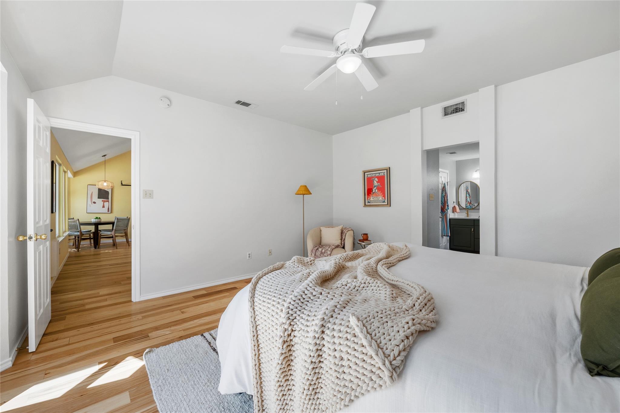 17121 Village Glen RD