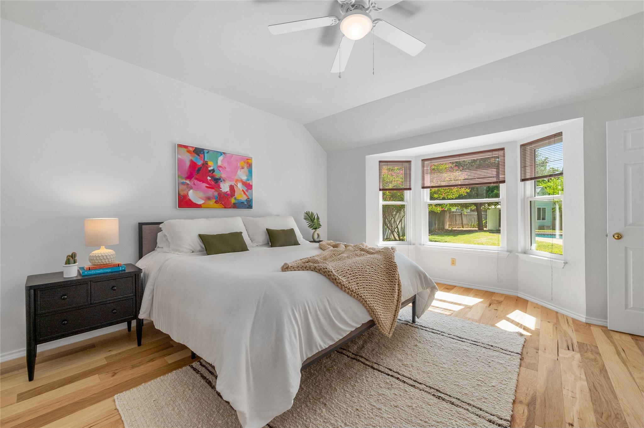 17121 Village Glen RD