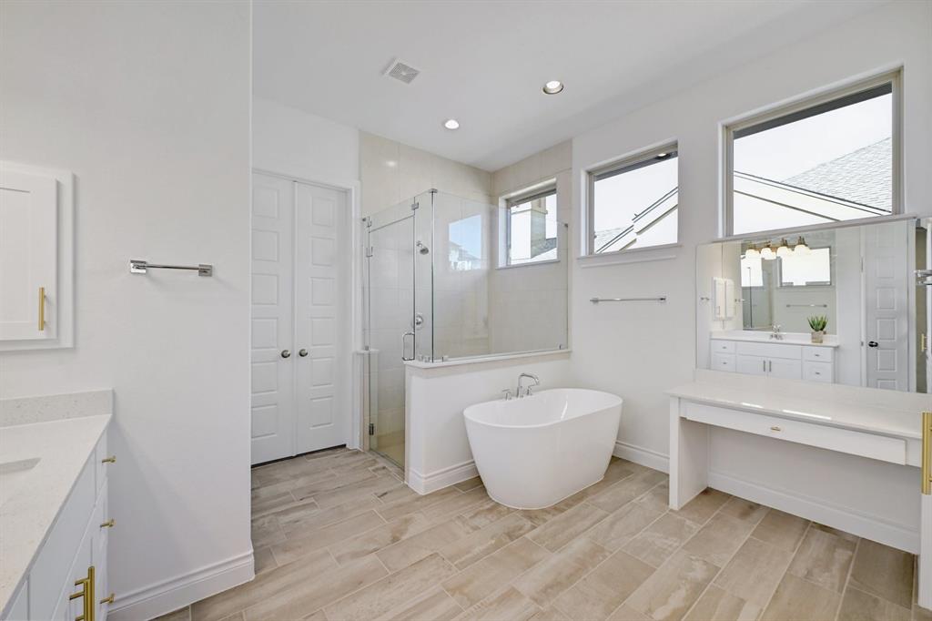 905 CRESTONE STREAM DR
