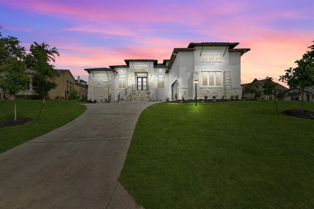 905 CRESTONE STREAM DR
