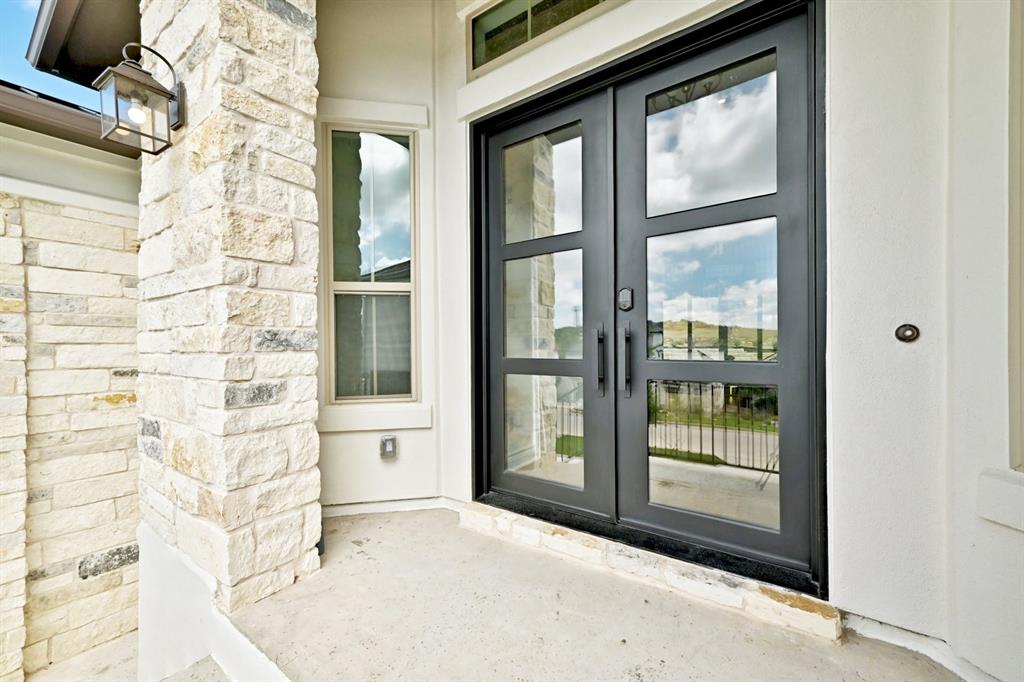905 CRESTONE STREAM DR