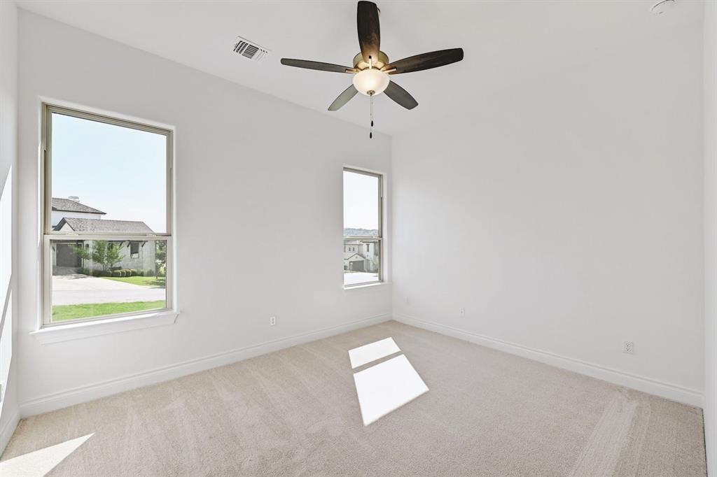 905 CRESTONE STREAM DR