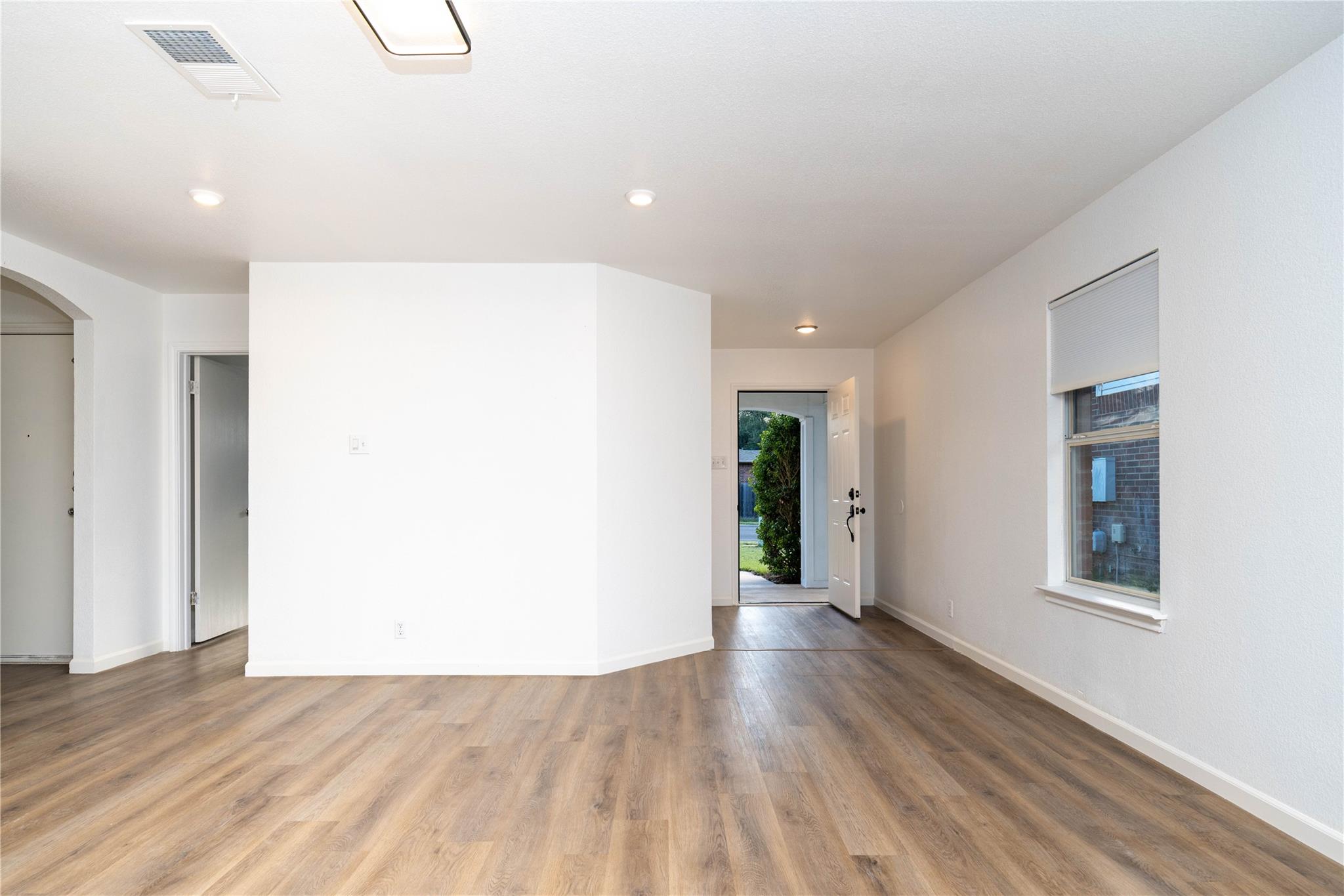 1800 Carriage Hills
