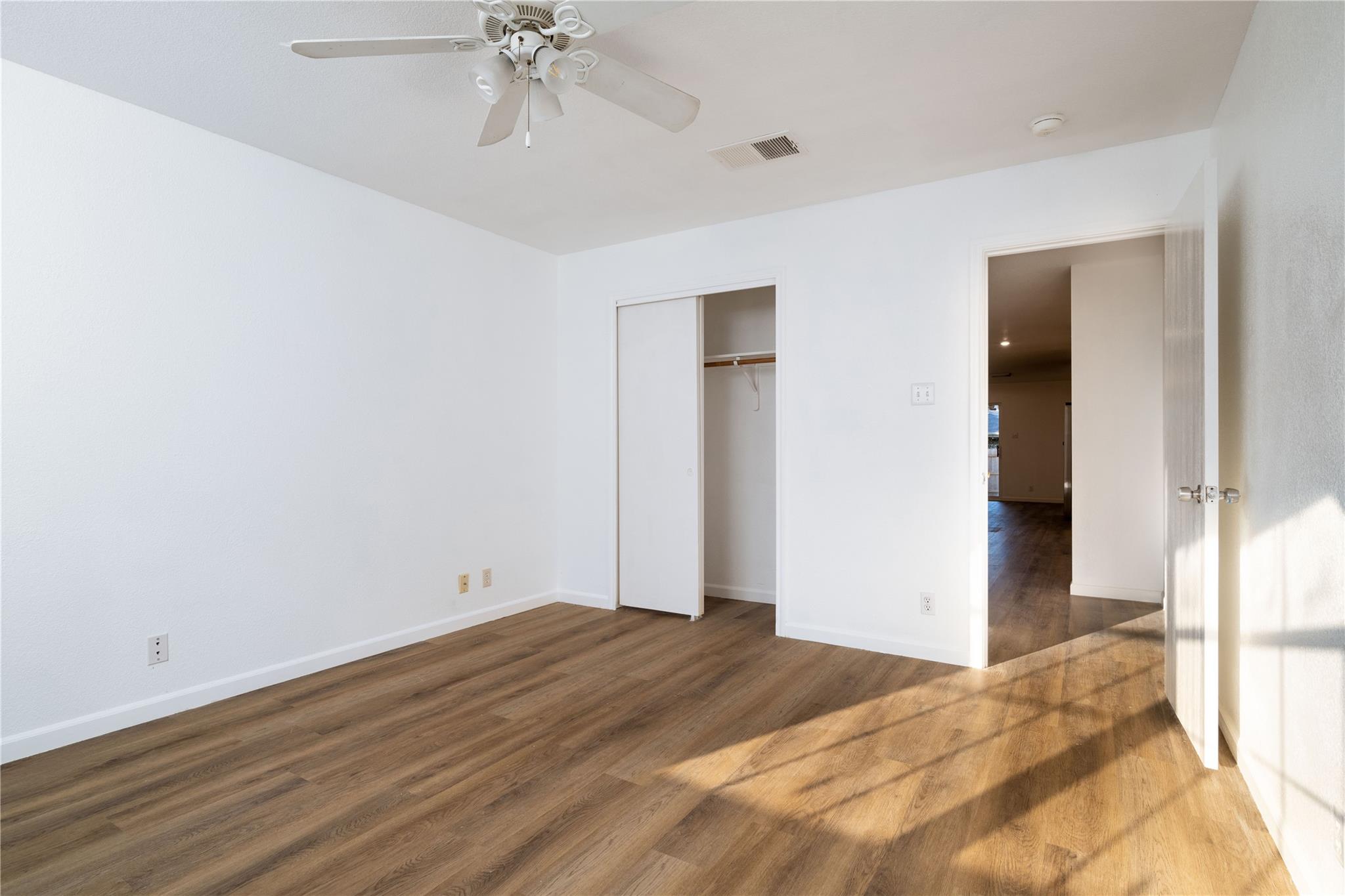 1800 Carriage Hills