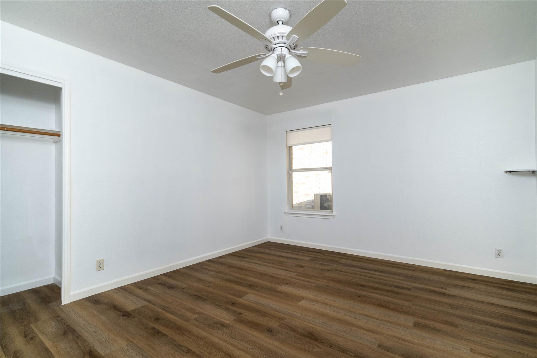 1800 Carriage Hills