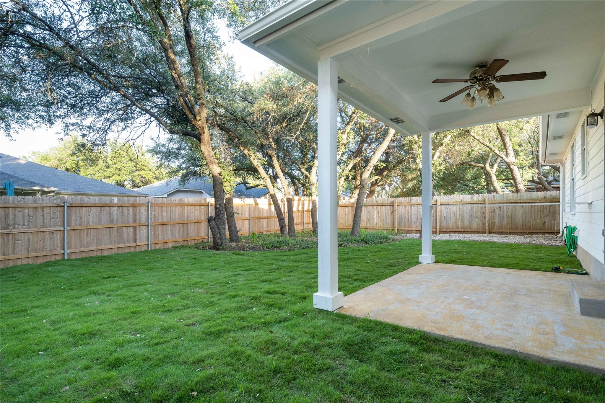 1800 Carriage Hills