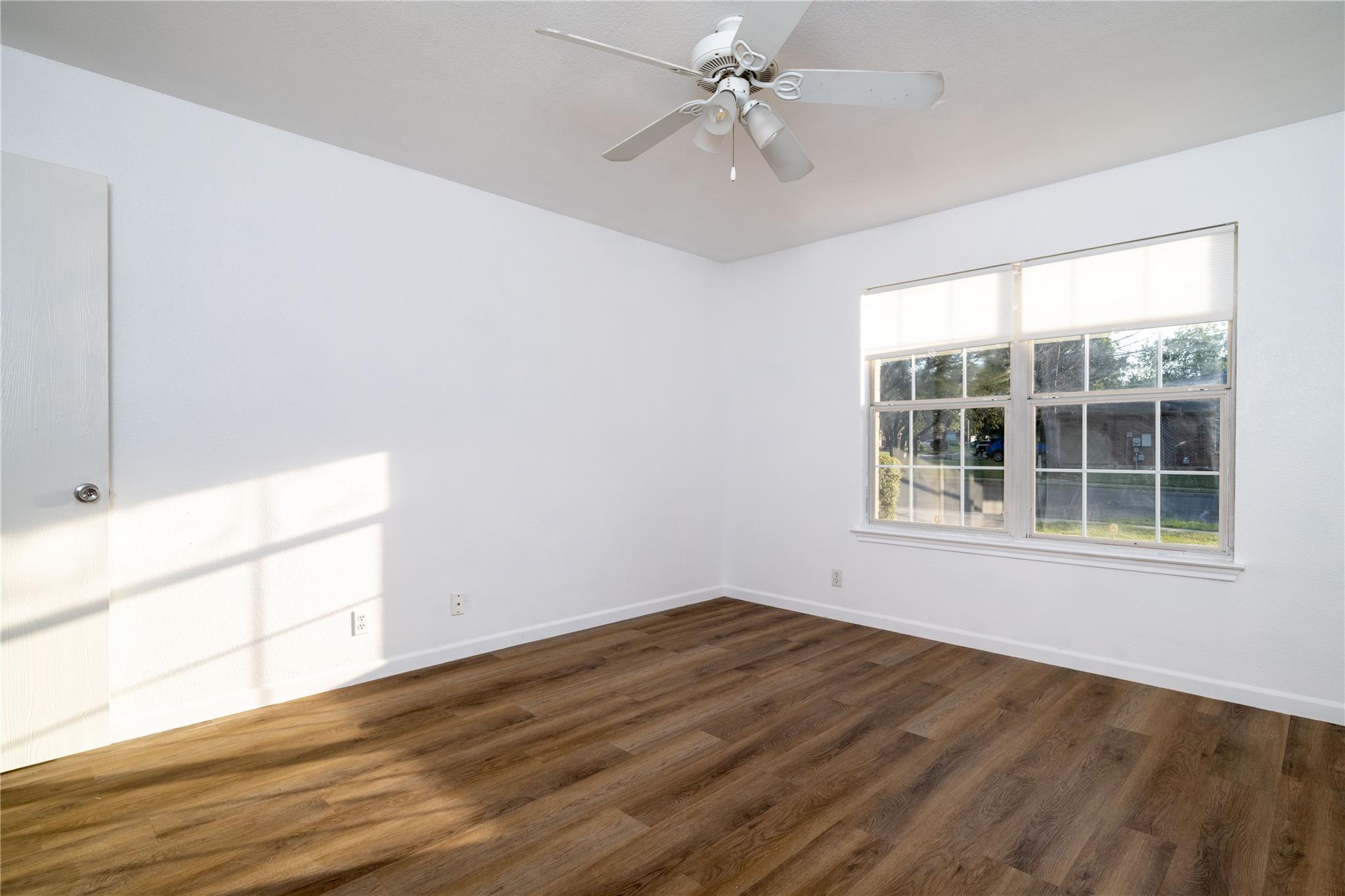 1800 Carriage Hills