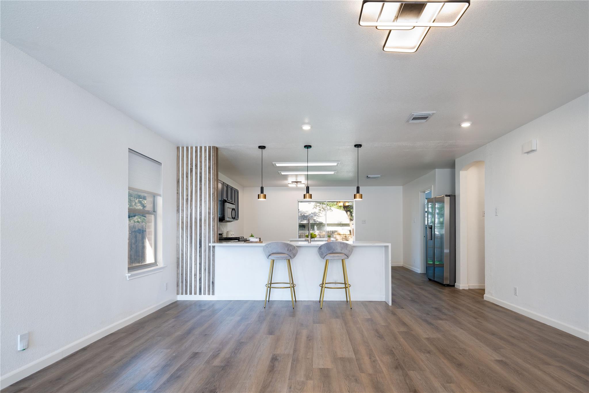 1800 Carriage Hills