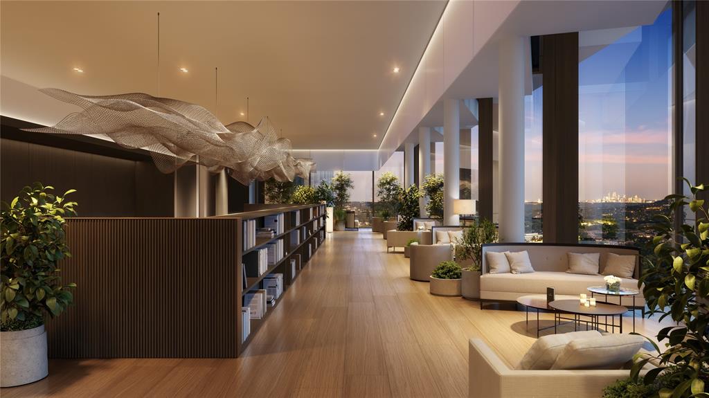 6507 Bridge Point PKWY # 1D Unit: Violet 1D