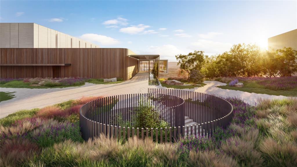 6507 Bridge Point PKWY # 1D Unit: Violet 1D