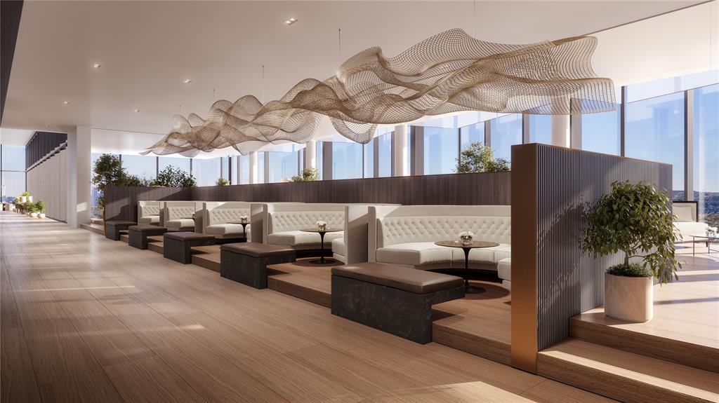 6507 Bridge Point PKWY # 1D Unit: Violet 1D