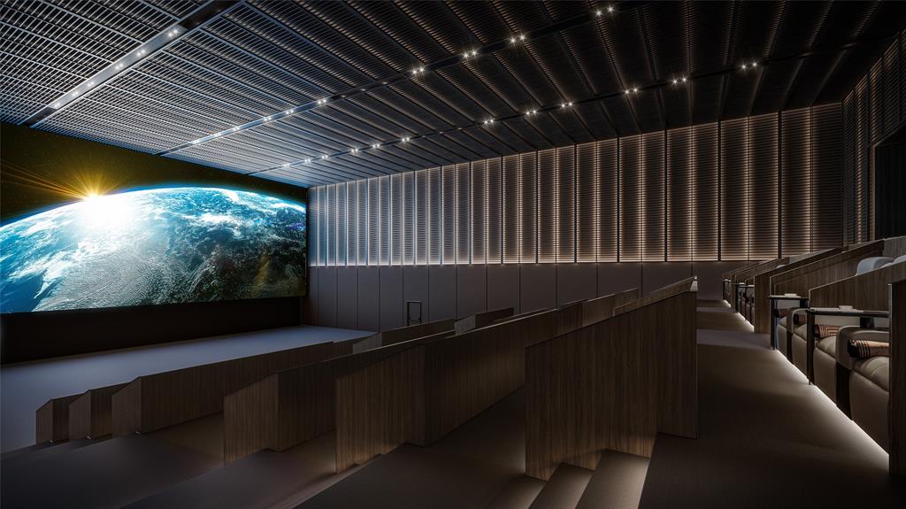 6507 Bridge Point PKWY # 1D Unit: Violet 1D